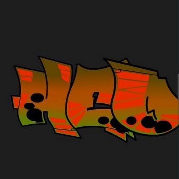 yuhmahp